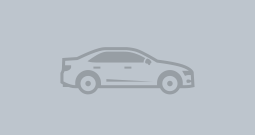 infiniti-q70-perfection-sedan-Aut-mod-2016-1