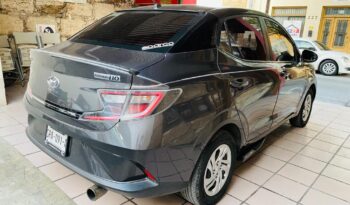 
									Hyundai I10 Mid 2021 completo								